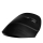 CANYON Mysz bezprzewodowa MW-16 Pionowa Czarna - 1348458 - zdjęcie 2